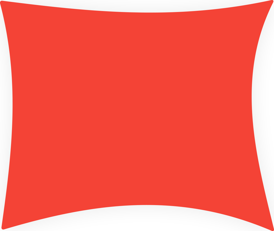 rectangle